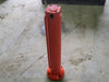 SANDVIK Jack Cylinder TJ40 55000437
