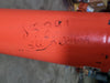 SANDVIK Jack Cylinder TJ40 55000437