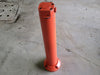 SANDVIK Jack Cylinder TJ40 55000437