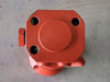 SANDVIK Jack Cylinder TJ40 55000437