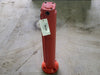 SANDVIK Jack Cylinder TJ40 55000437