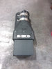 SIMEX DEFENCE INC. Split Neutral Connector Type 41/43994