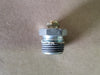 SUPERIOR GEARBOX COMPANY Swenson Spreader Gearbox (50:1 Ratio, 1-1/2") 