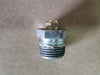 SUPERIOR GEARBOX COMPANY Swenson Spreader Gearbox (50:1 Ratio, 1-1/2") 