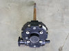 SUPERIOR GEARBOX COMPANY Swenson Spreader Gearbox (50:1 Ratio, 1-1/2") 
