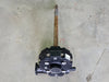 SUPERIOR GEARBOX COMPANY Swenson Spreader Gearbox (50:1 Ratio, 1-1/2") 