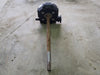 SUPERIOR GEARBOX COMPANY Swenson Spreader Gearbox (50:1 Ratio, 1-1/2") 