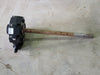 SUPERIOR GEARBOX COMPANY Swenson Spreader Gearbox (50:1 Ratio, 1-1/2") 