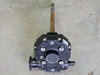 SUPERIOR GEARBOX COMPANY Swenson Spreader Gearbox (50:1 Ratio, 1-1/2") 