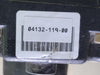 SUPERIOR GEARBOX COMPANY Swenson Spreader Gearbox (50:1 Ratio, 1-1/2") 
