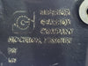 SUPERIOR GEARBOX COMPANY Swenson Spreader Gearbox (50:1 Ratio, 1-1/2") 