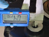 SUPERIOR GEARBOX COMPANY Swenson Spreader Gearbox (50:1 Ratio, 1-1/2") 