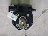 SUPERIOR GEARBOX COMPANY Swenson Spreader Gearbox (50:1 Ratio, 1-1/2") 