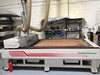 JINAN SENFENG CNC Laser Cutting & Engraving Machine 1325GL