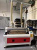 JINAN SENFENG CNC Laser Cutting & Engraving Machine 1325GL