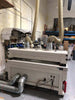 JINAN SENFENG CNC Laser Cutting & Engraving Machine 1325GL