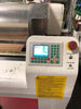 JINAN SENFENG CNC Laser Cutting & Engraving Machine 1325GL