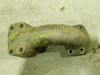 CATERPILLAR Elbow Assembly 3V839