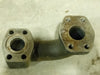 CATERPILLAR Elbow Assembly 3V839