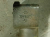 CATERPILLAR Elbow Assembly 3V839