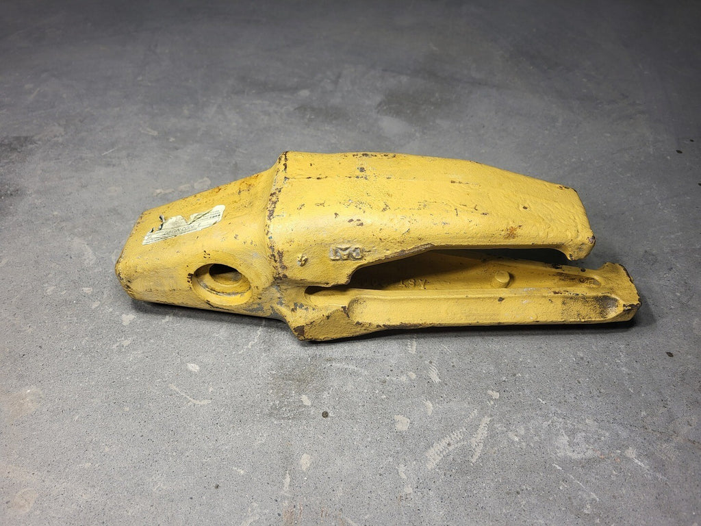 CATERPILLAR Bucket Adapter 6I-6404