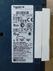 SCHNEIDER ELECTRIC 60 Amp Contactor LC1 D40008F7