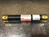 BUSSMANN 6/10 Amp Class K9 Time Delay Fuse FRSR-6/10