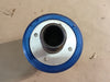 EATON 3/4 RH ROTORSEAL SFT, 145487AA