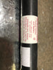 BUSSMANN 6/10 Amp Class K9 Time Delay Fuse FRSR-6/10