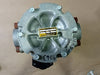 PARKER Low Pressure Inline Filter Moduflow ILP120QBMP35Y9Y9106