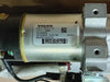 VOLVO Starter Motor P21103718, T11-256, V13445