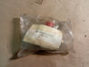 PARKER 2 Way Poppet Type Solenoid Valve DSH101NRSPD024D