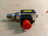 PARKER 2 Way Poppet Type Solenoid Valve DSH101NRSPD024D
