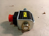 PARKER 2 Way Poppet Type Solenoid Valve DSH101NRSPD024D