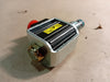 PARKER 2 Way Poppet Type Solenoid Valve DSH101NRSPD024D