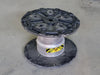 KONECRANES 11 mm Wire Rope 816530/10, 11.0-8XK9S-PWR