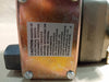 BARKSDALE Pressure Switch DPD2T-A80SS-L6