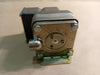 BARKSDALE Pressure Switch DPD2T-A80SS-L6