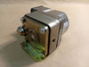 BARKSDALE Pressure Switch DPD2T-A80SS-L6