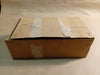 ILSCO 620 Amp Power Distribution Block PDB-22-350-3