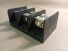 ILSCO 620 Amp Power Distribution Block PDB-22-350-3