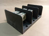 ILSCO 620 Amp Power Distribution Block PDB-22-350-3