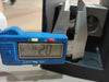 ILSCO 620 Amp Power Distribution Block PDB-22-350-3