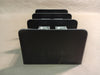 ILSCO 620 Amp Power Distribution Block PDB-22-350-3