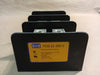 ILSCO 620 Amp Power Distribution Block PDB-22-350-3