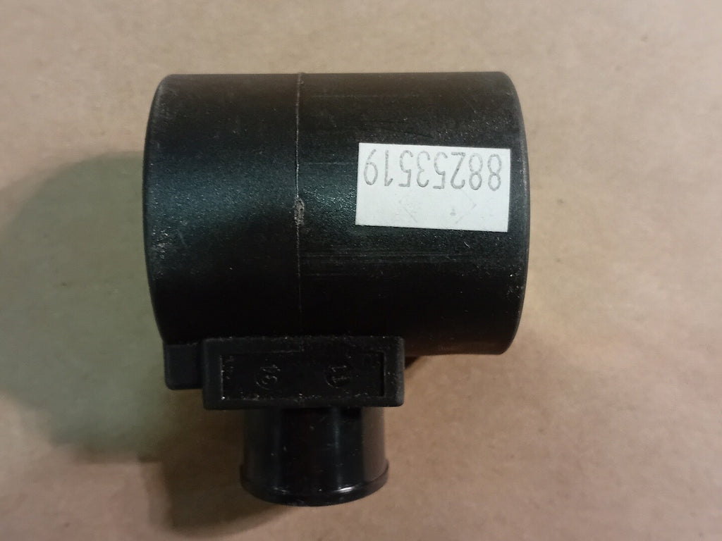 SANDVIK 24V Solenoid Coil 88253519