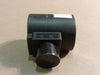 SANDVIK 24V Solenoid Coil 88253519