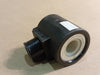 SANDVIK 24V Solenoid Coil 88253519
