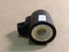 SANDVIK 24V Solenoid Coil 88253519