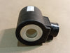 SANDVIK 24V Solenoid Coil 88253519